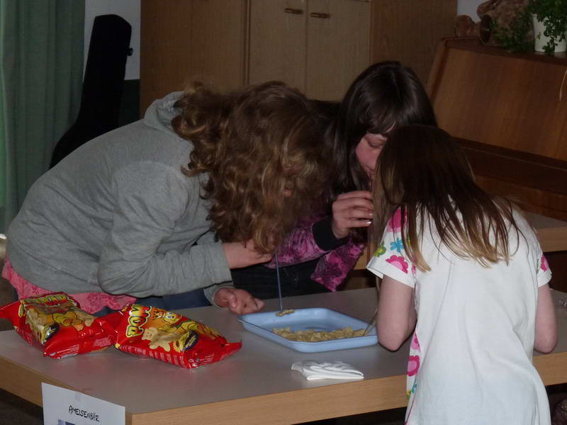 2009-06-21 SoSchuFest 030.JPG